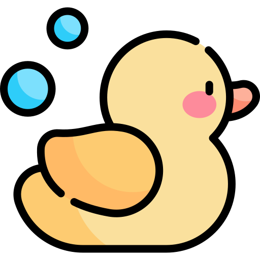水靓汝